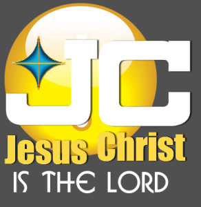 Jesus Christ Is The Lord And The Savior