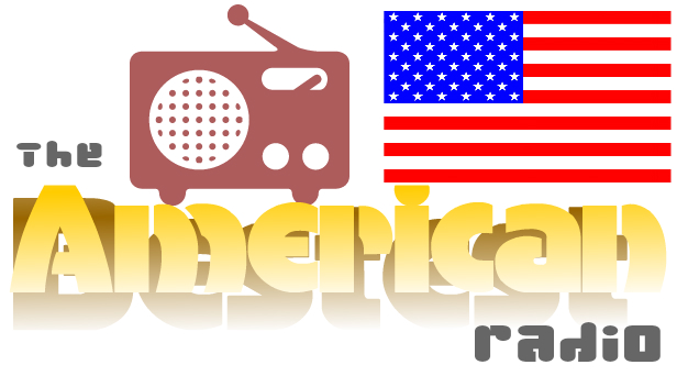American christian radio