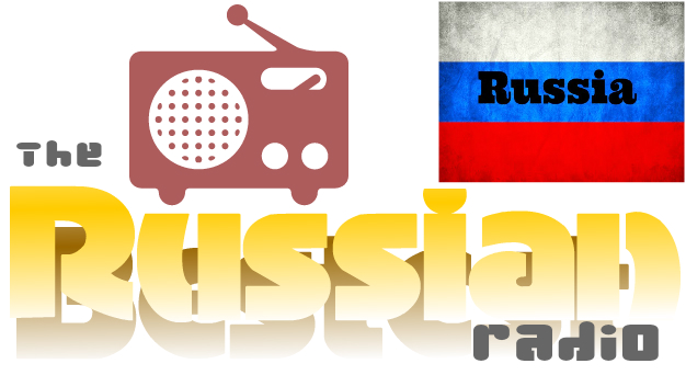 Russian christian radio