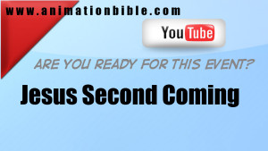The Second Coming of Jesus is after the 7 years of tribulation