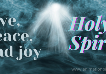 Holy_Spirit