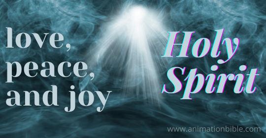 Holy_Spirit