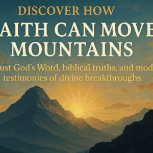 faith-can-move-mountains