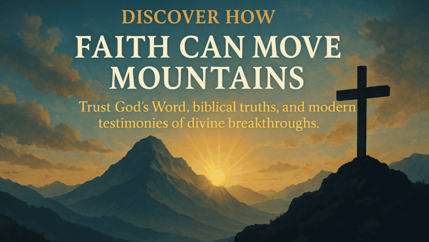 faith-can-move-mountains