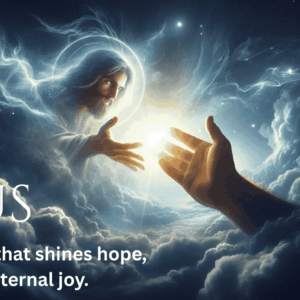 jesus-is-the-light