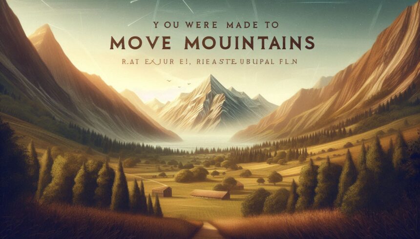 made-to-move-mountains-faith