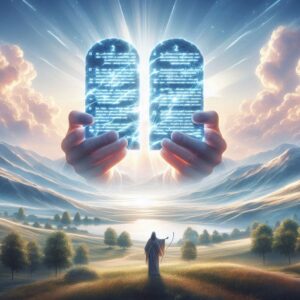 commandments-moses-jesus-meaning